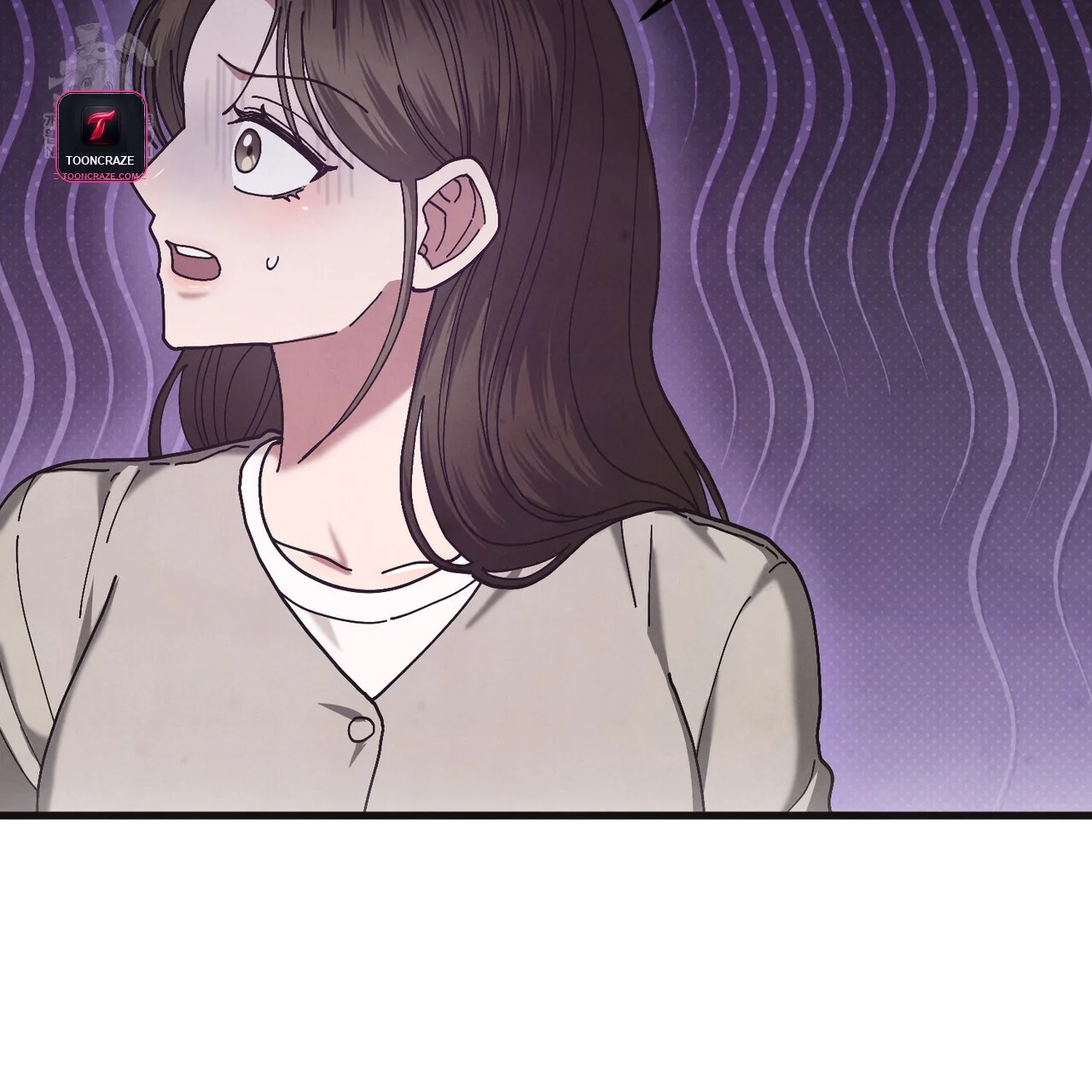 Just by Touching Episode 29 - Page 76
