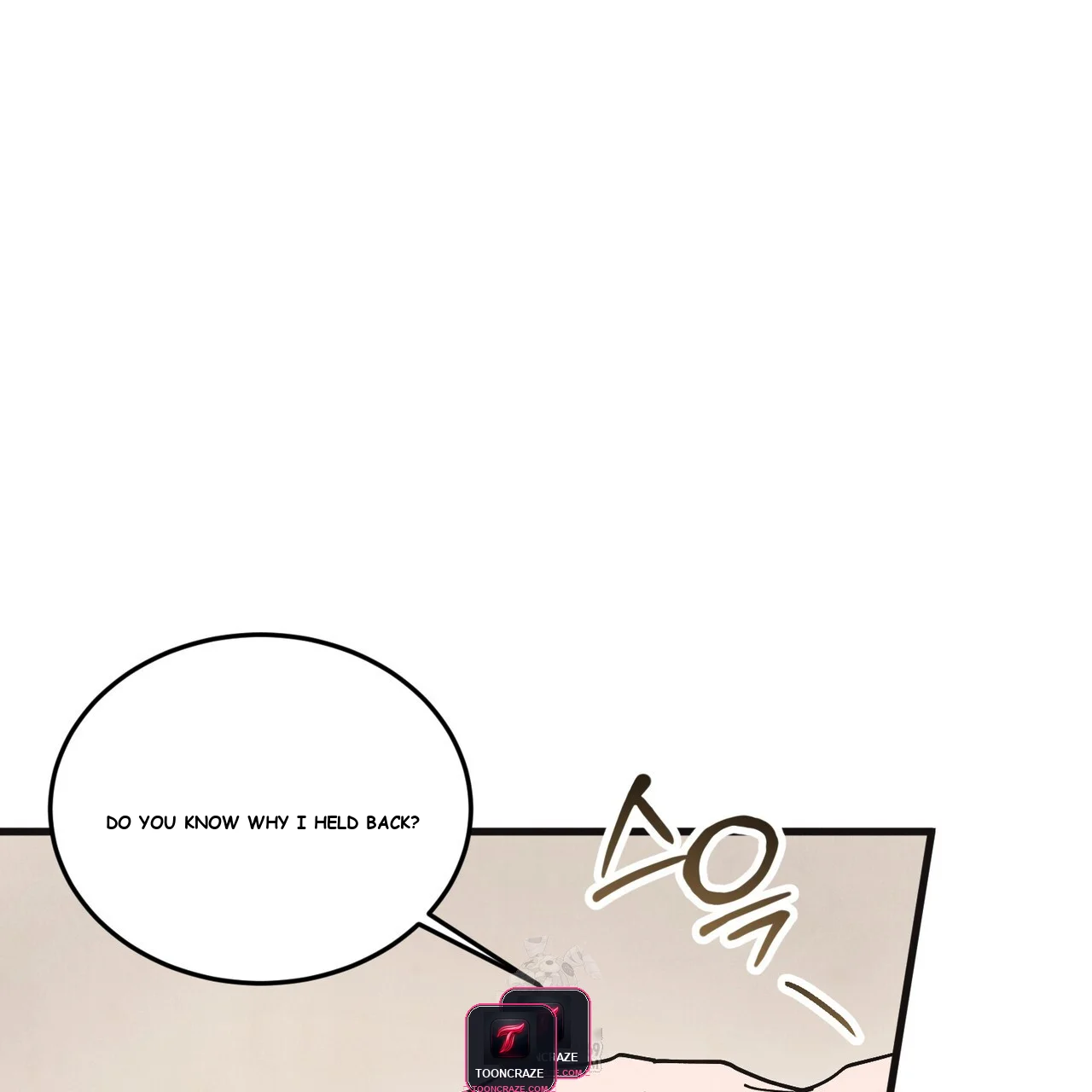 Just by Touching Episode 29 - Page 77