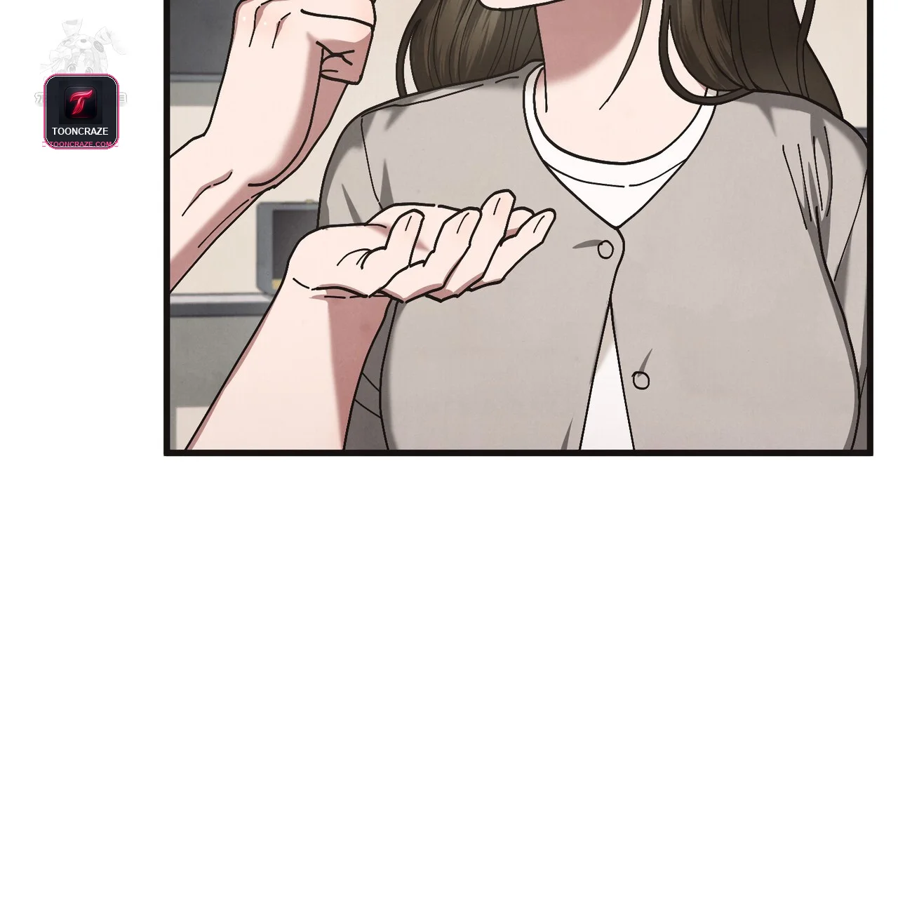 Just by Touching Episode 29 - Page 82