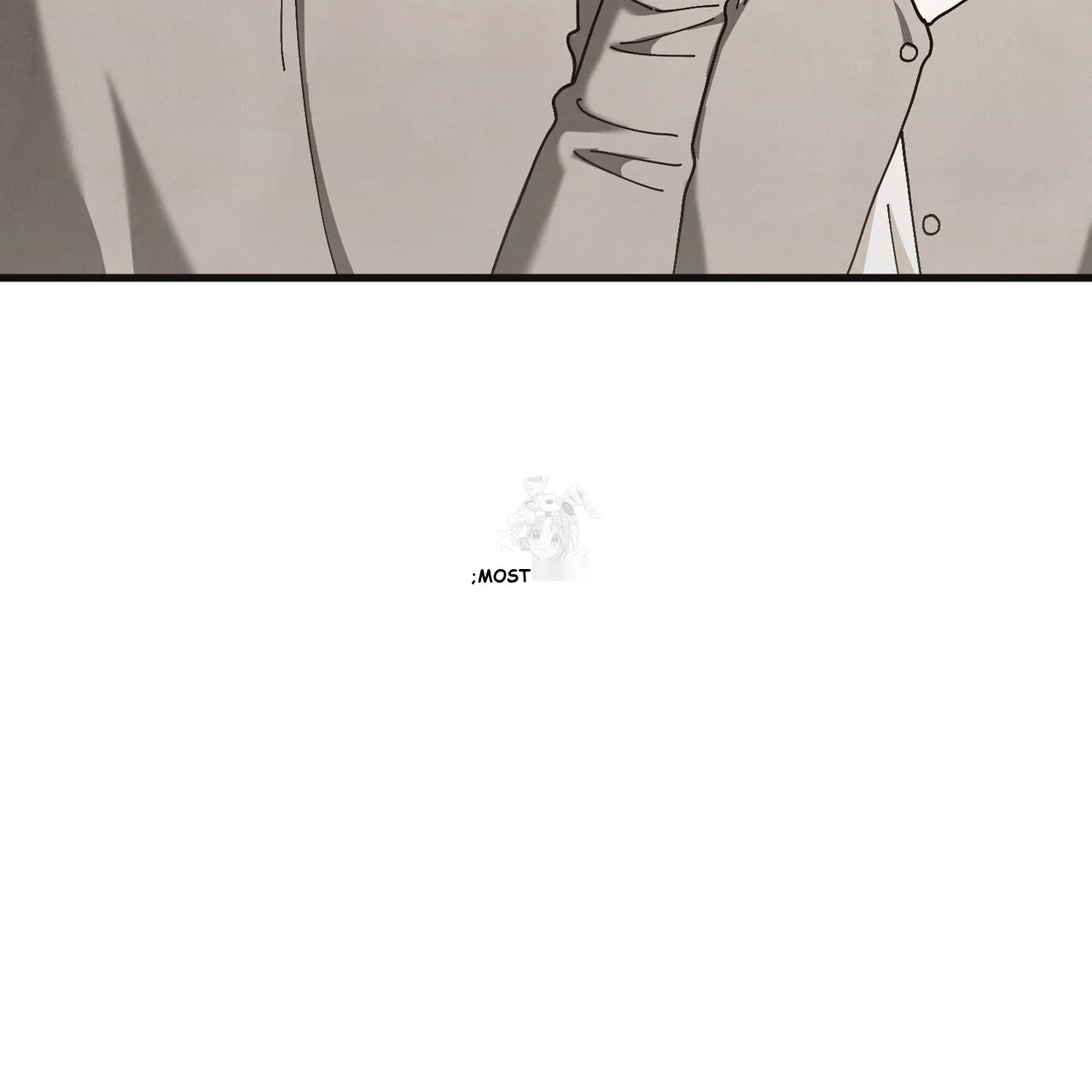 Just by Touching Episode 29 - Page 85