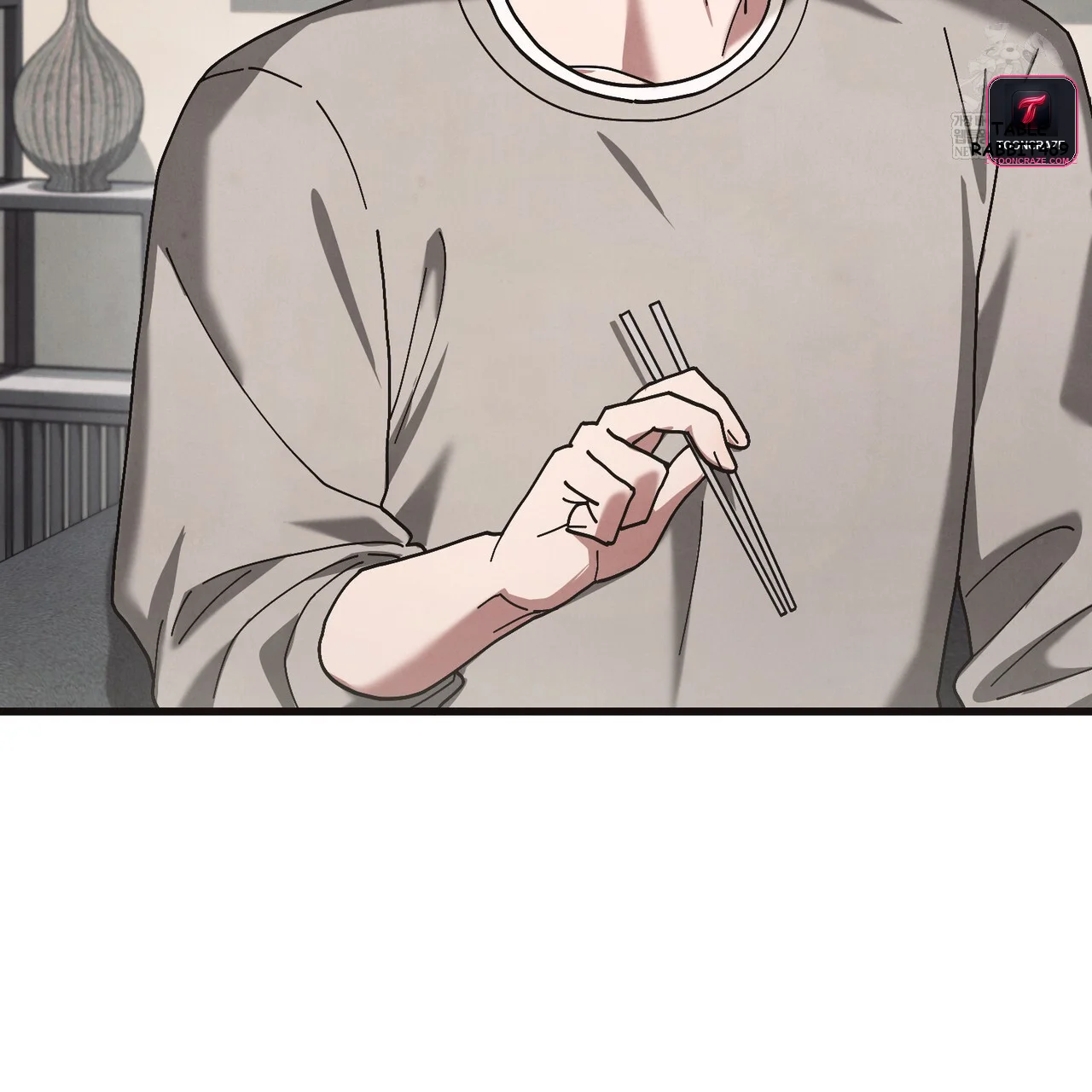 Just by Touching Episode 29 - Page 87