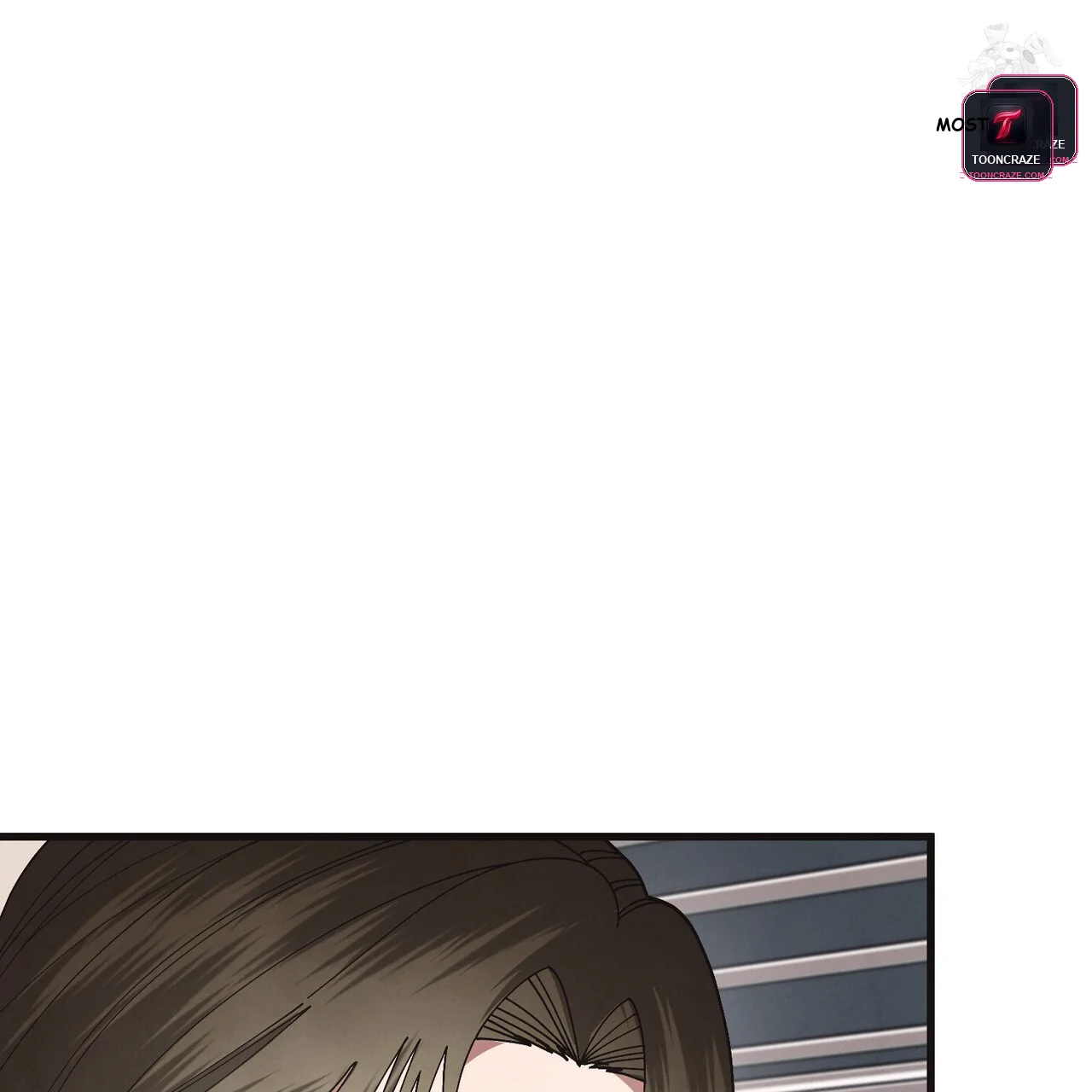 Just by Touching Episode 29 - Page 88