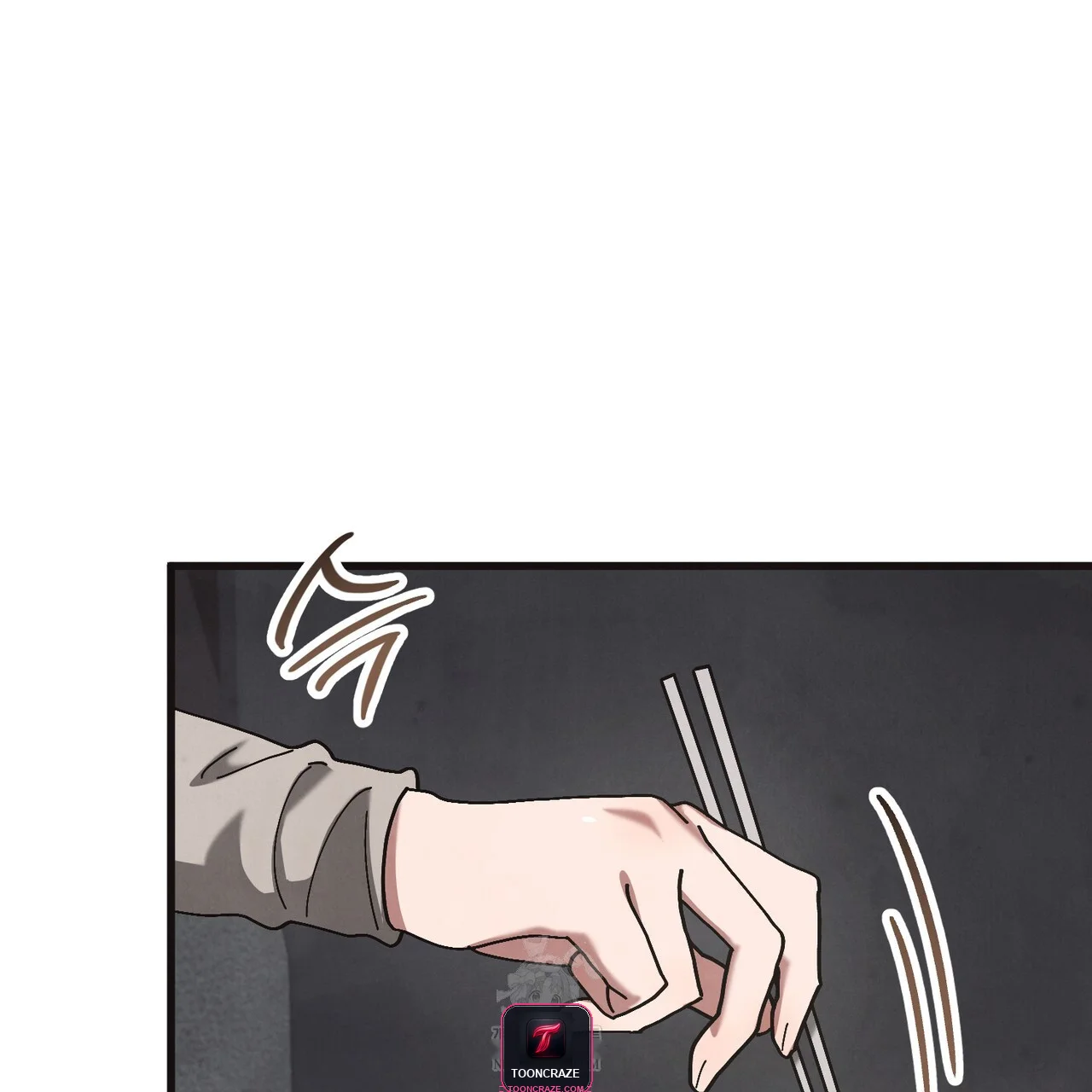 Just by Touching Episode 29 - Page 90