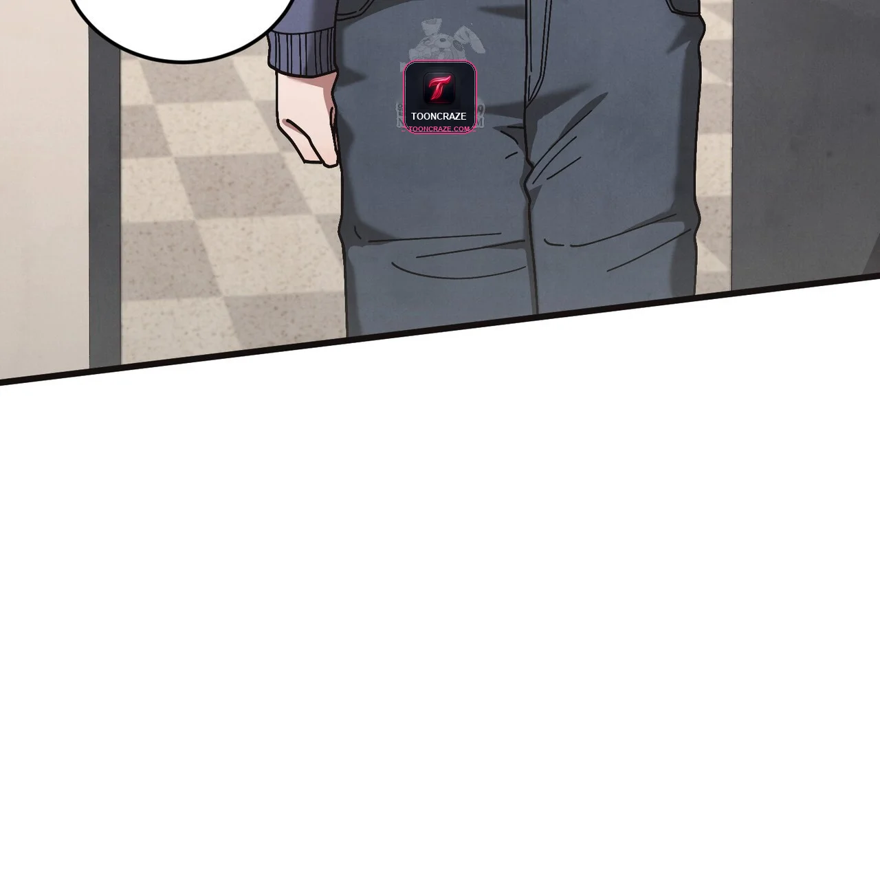 Just by Touching Episode 29 - Page 94