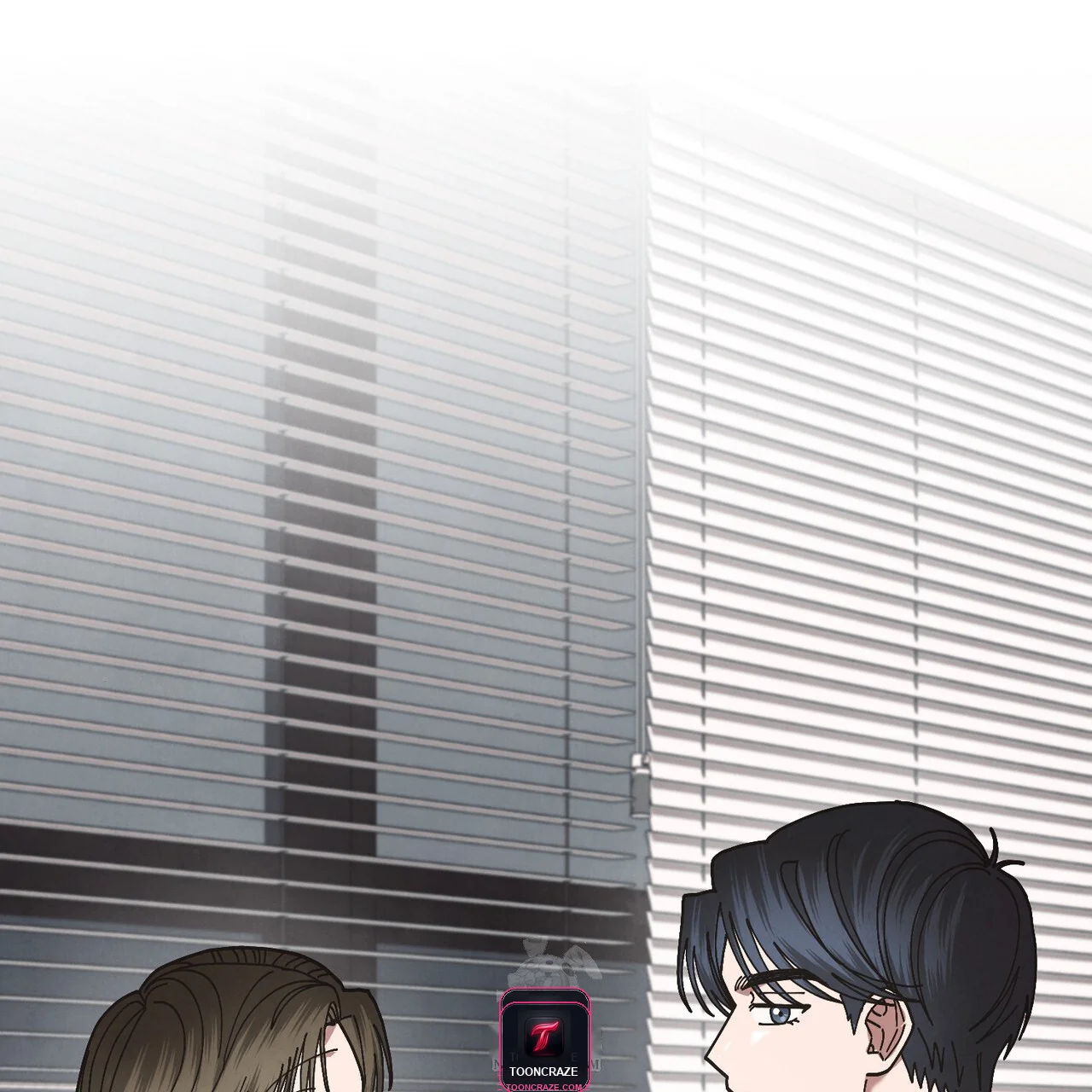 Just by Touching Episode 29 - Page 95
