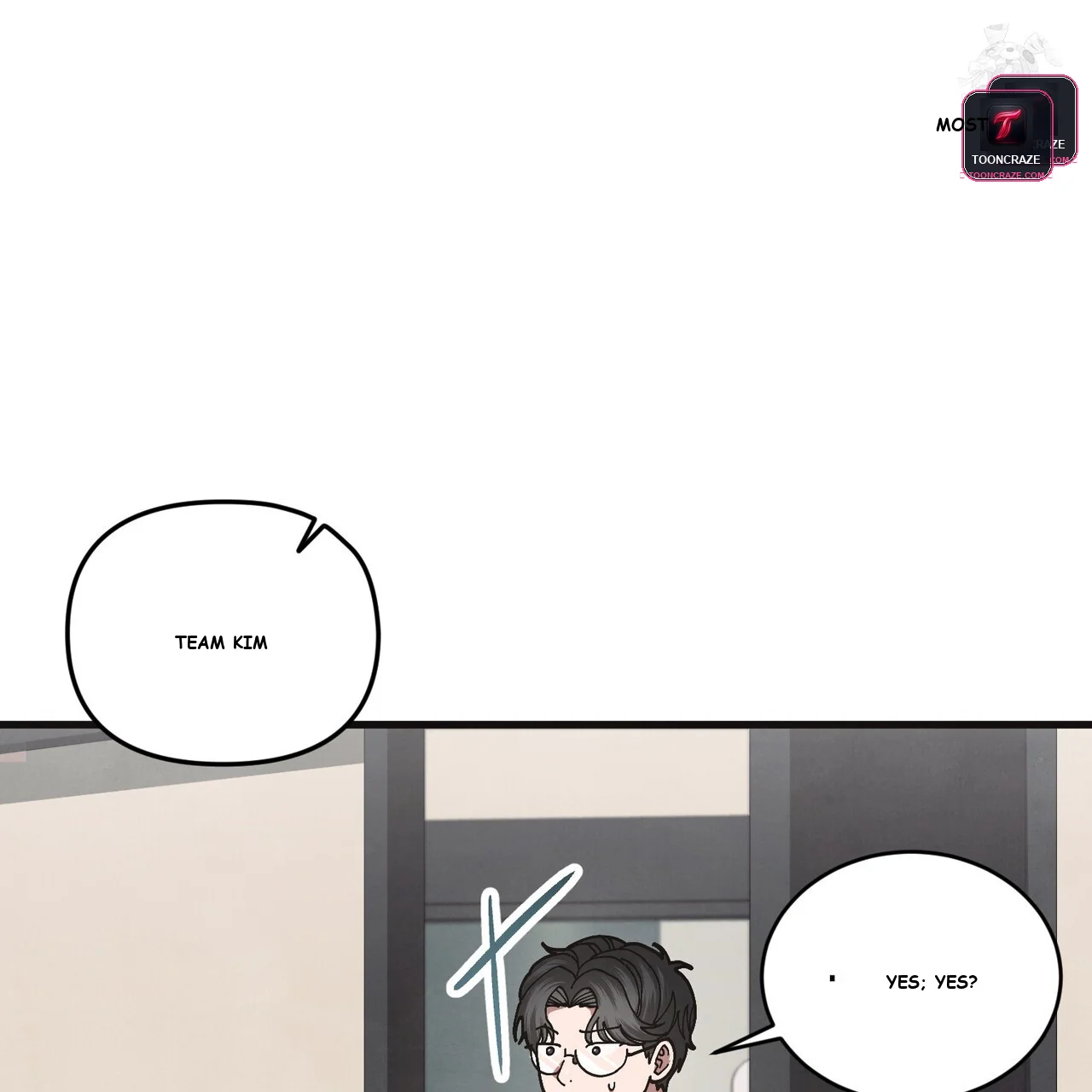 Just by Touching Episode 29 - Page 98