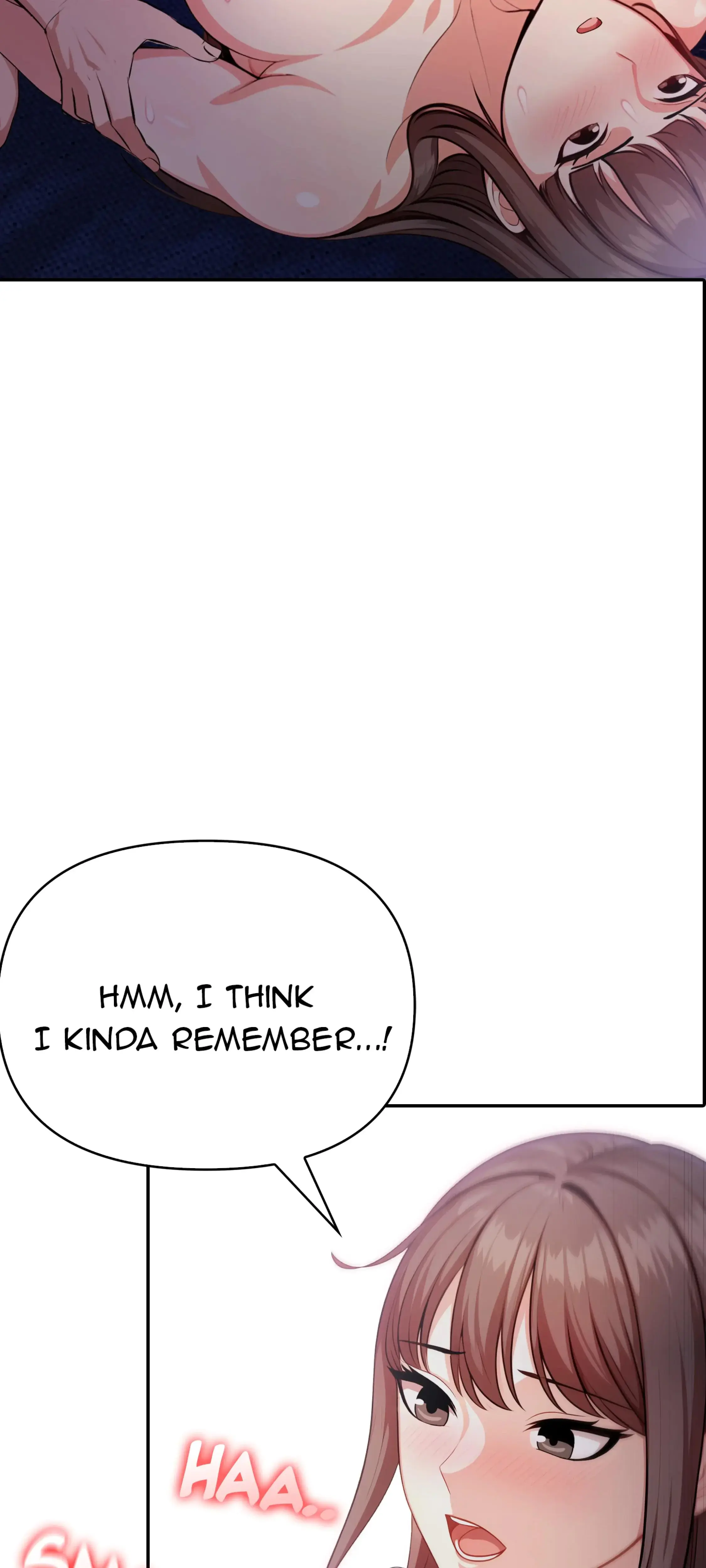 Just Cousins… Right? Episode 1 - Page 11