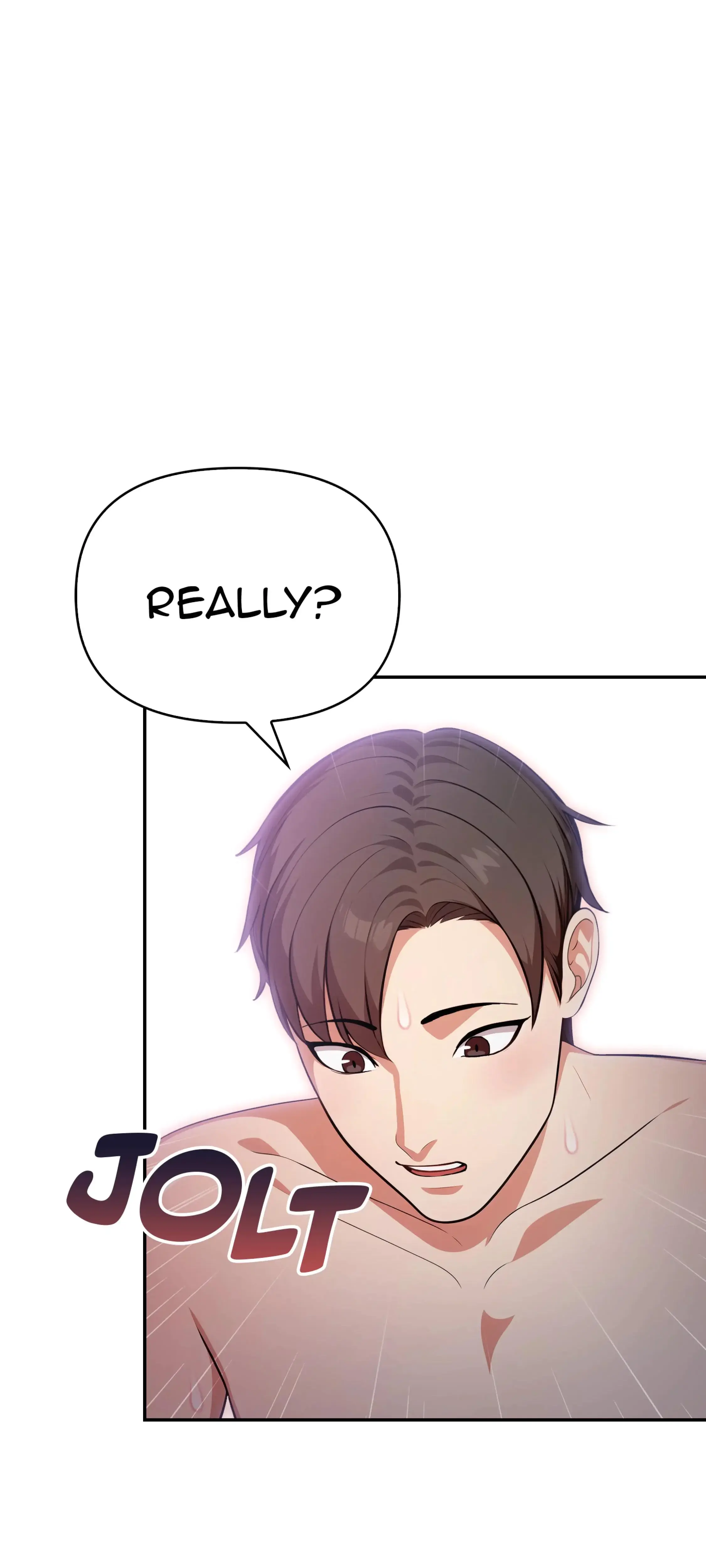 Just Cousins… Right? Episode 1 - Page 20