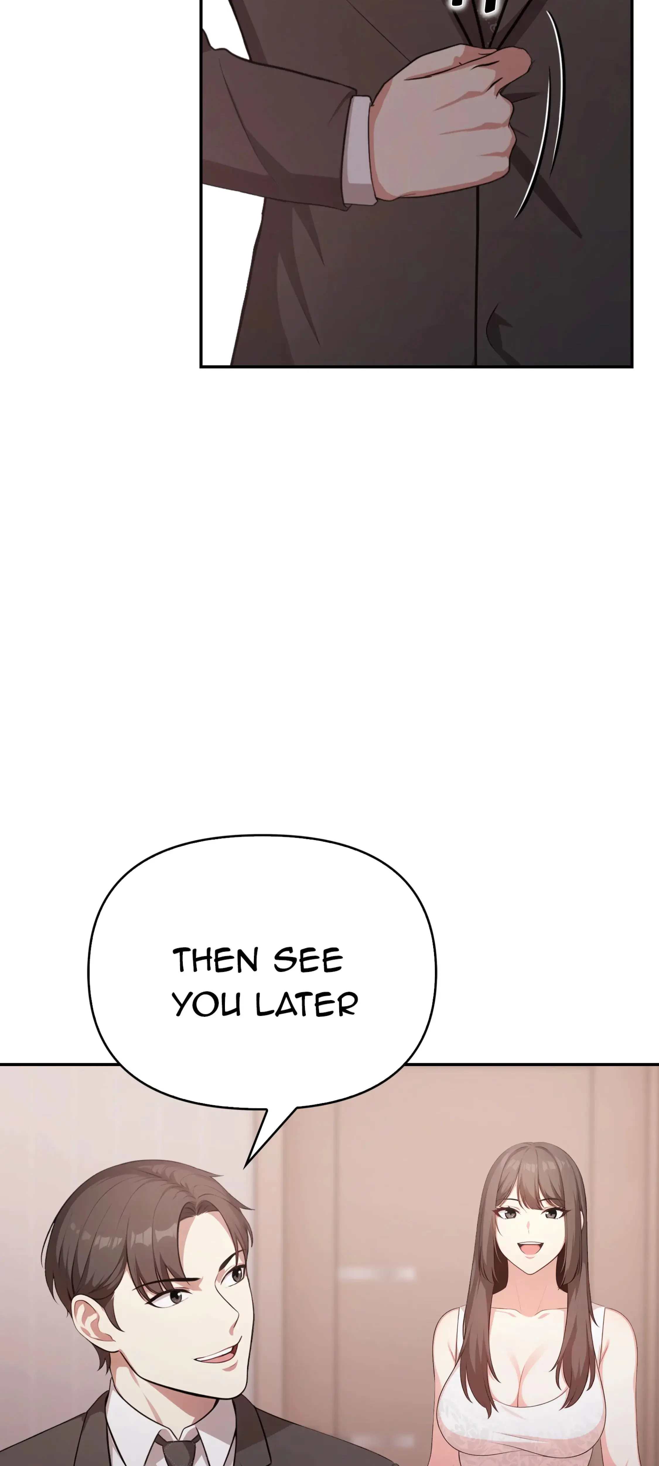 Just Cousins… Right? Episode 1 - Page 30