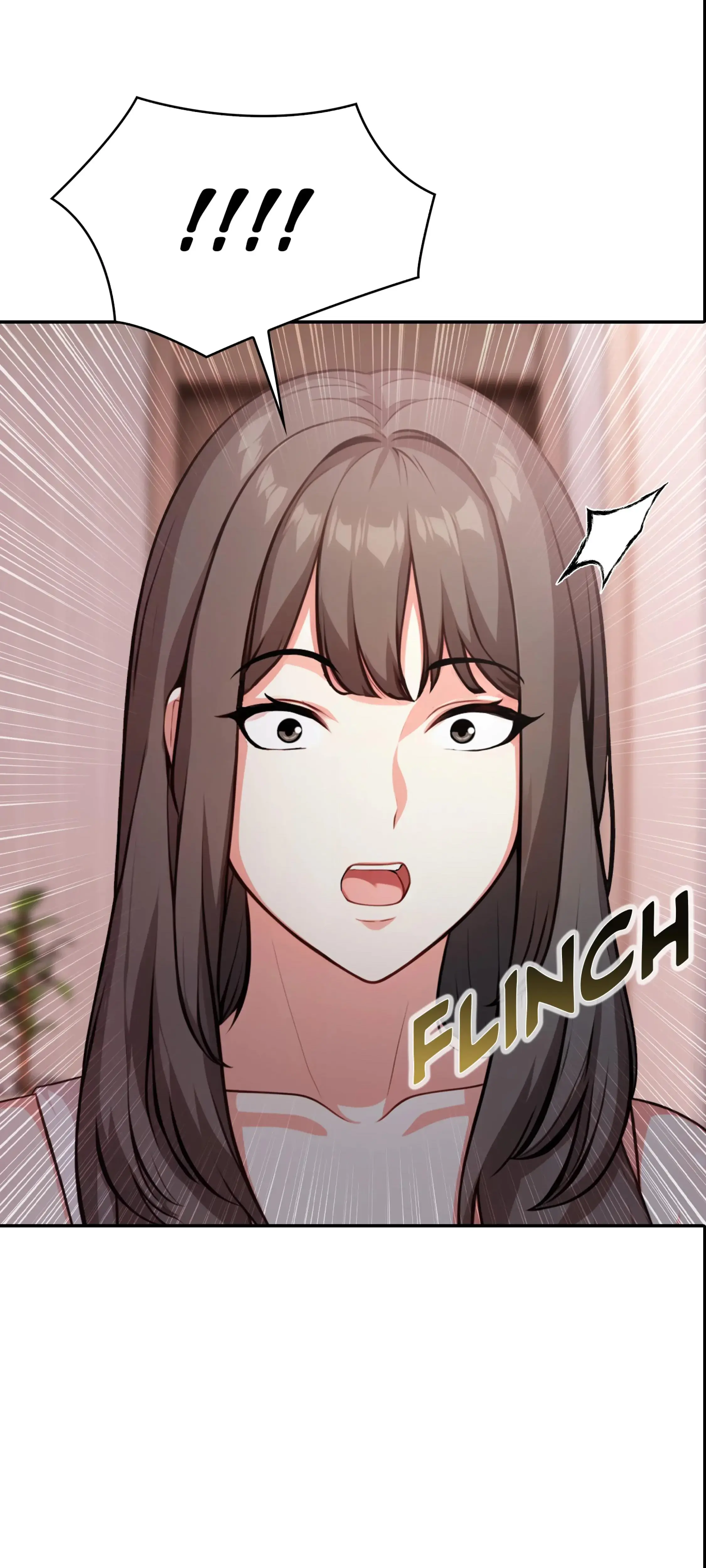 Just Cousins… Right? Episode 1 - Page 38