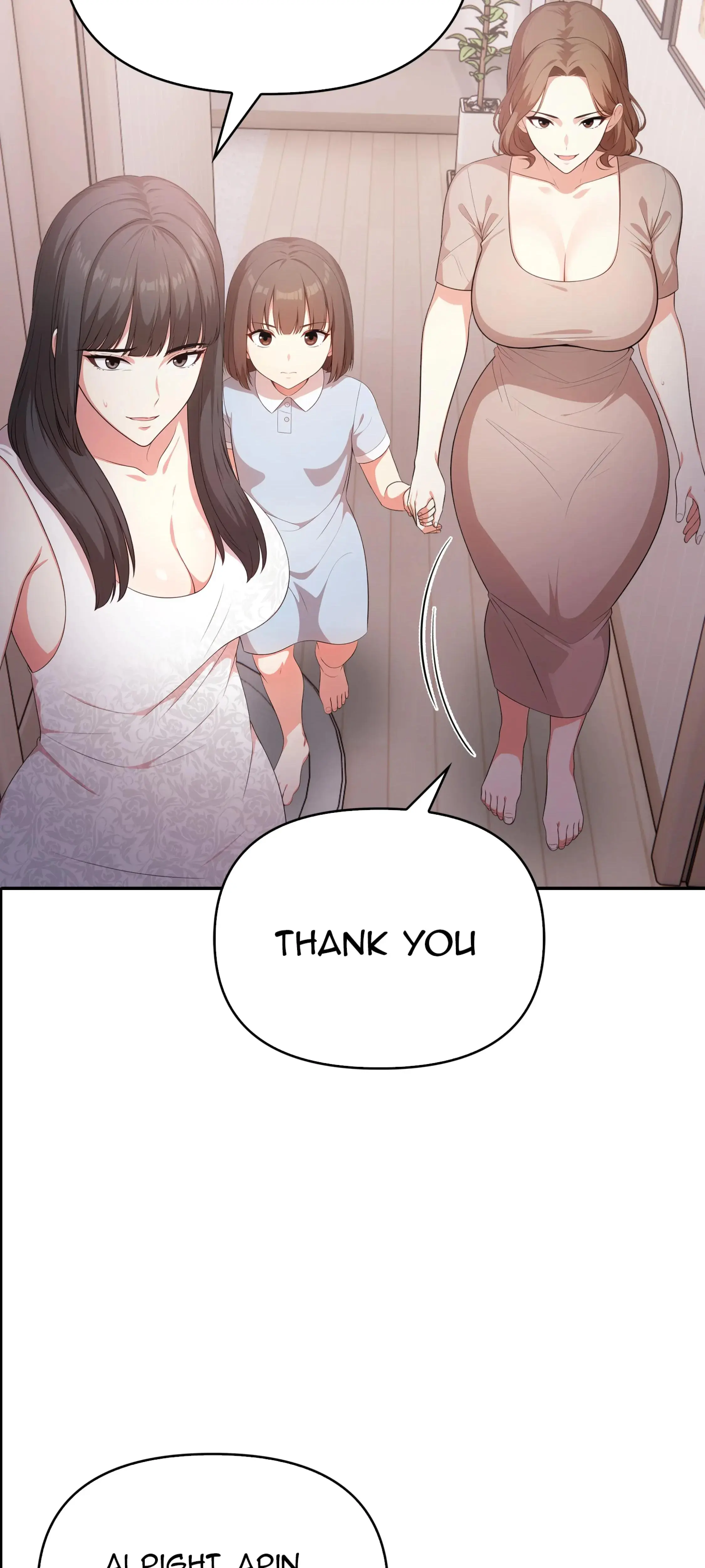 Just Cousins… Right? Episode 1 - Page 45