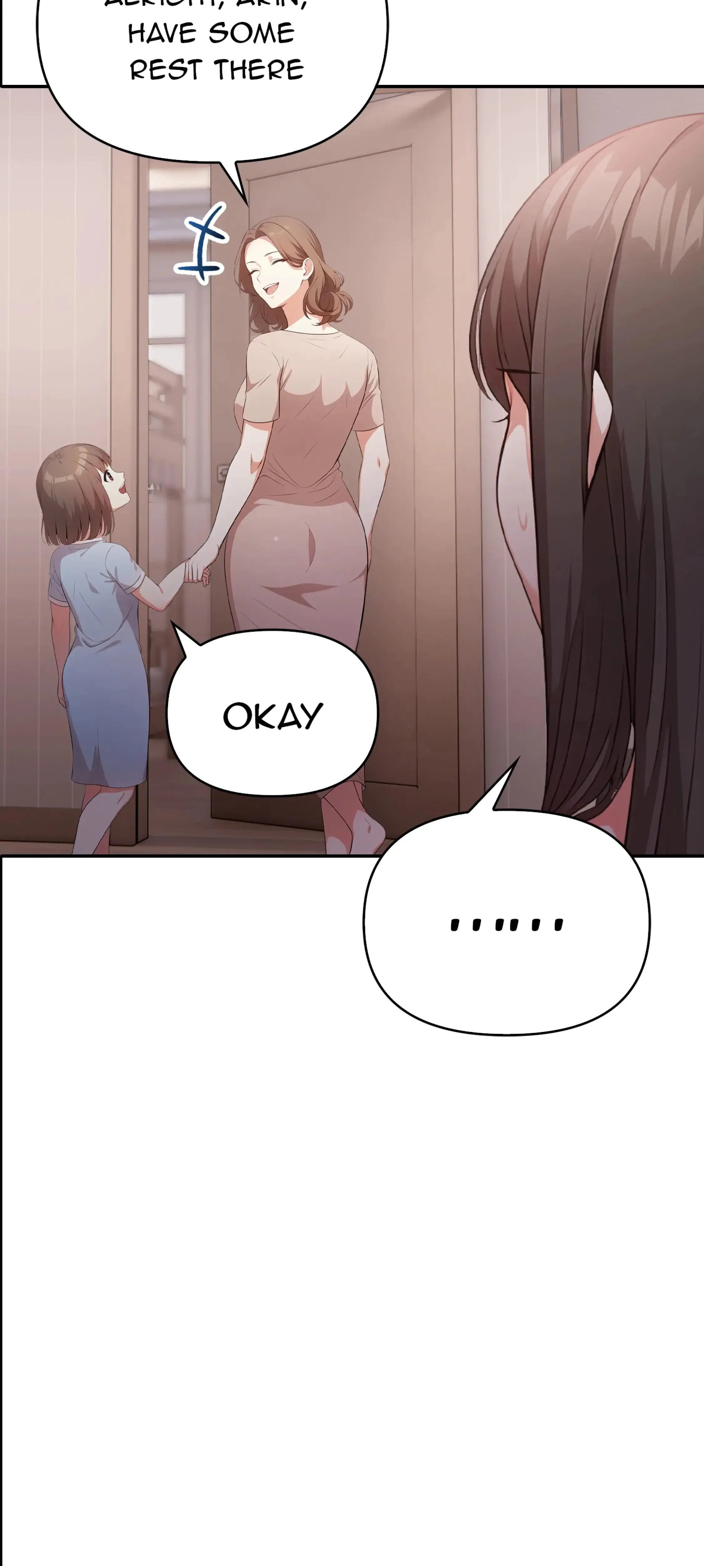 Just Cousins… Right? Episode 1 - Page 46