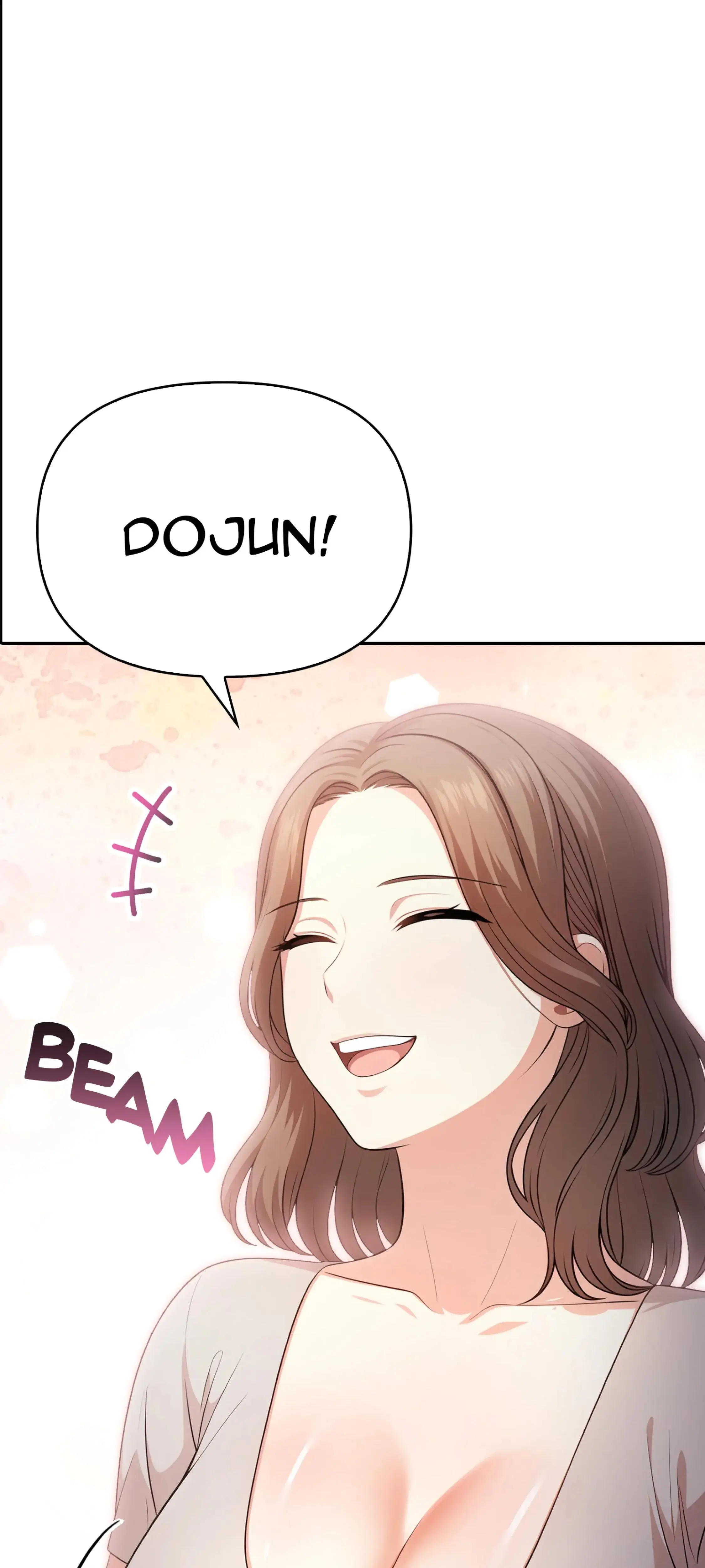 Just Cousins… Right? Episode 1 - Page 48