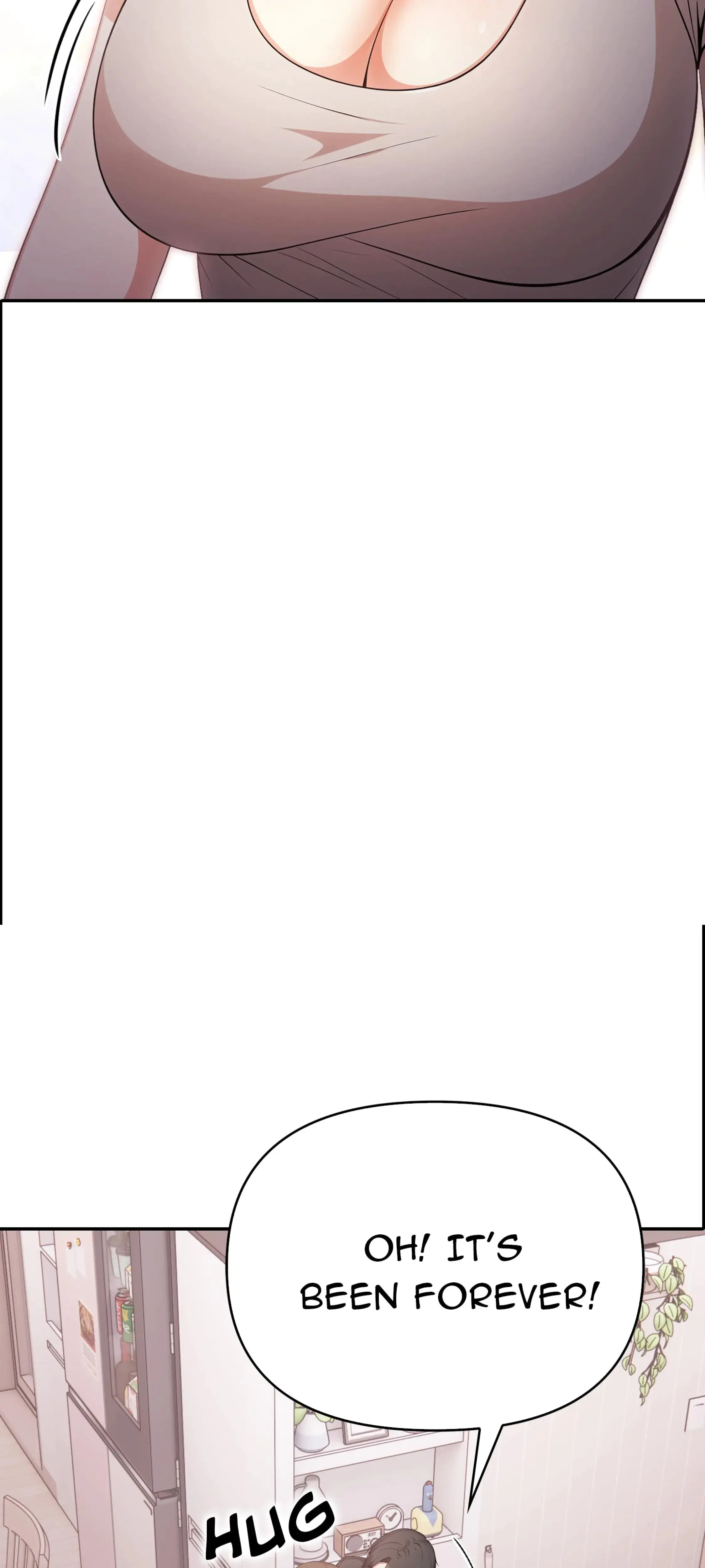 Just Cousins… Right? Episode 1 - Page 49