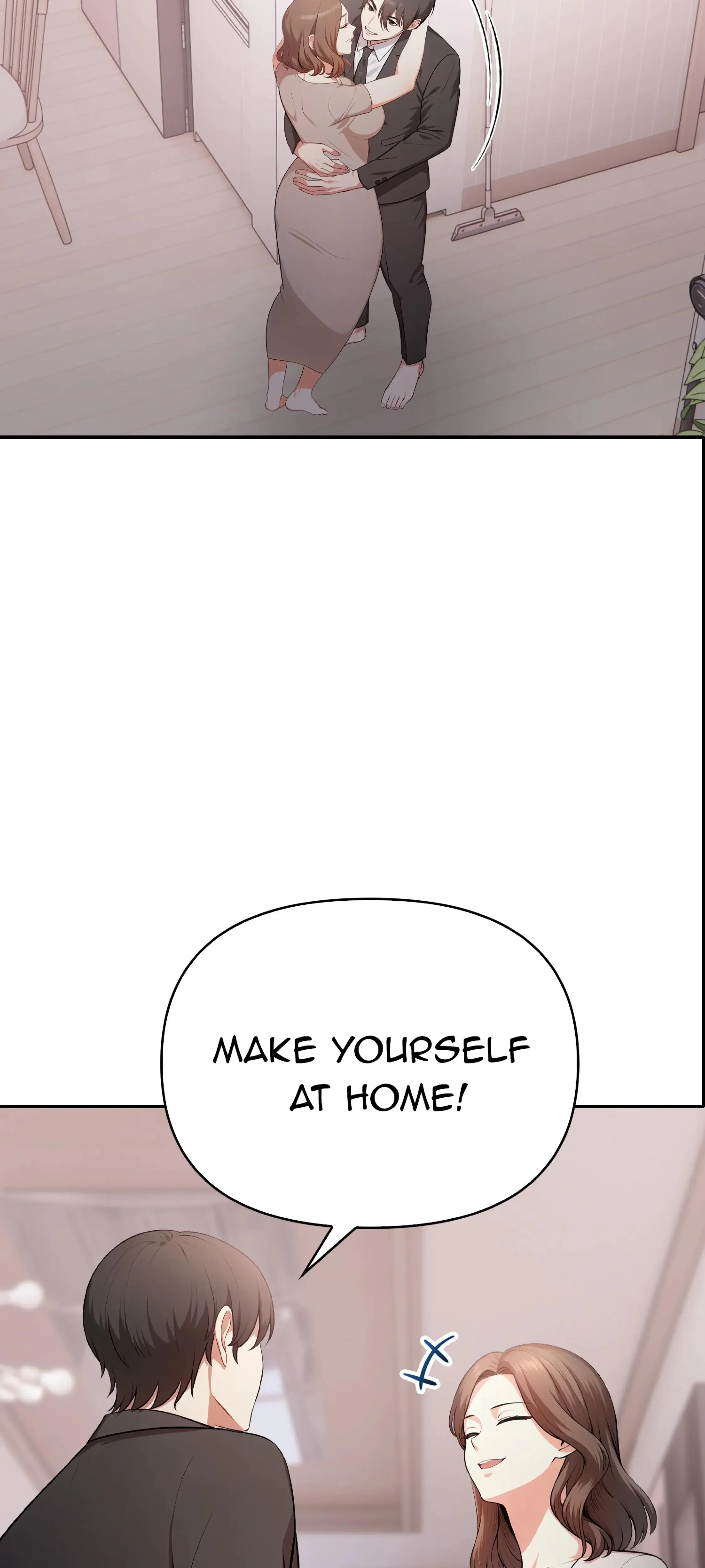 Just Cousins… Right? Episode 1 - Page 50