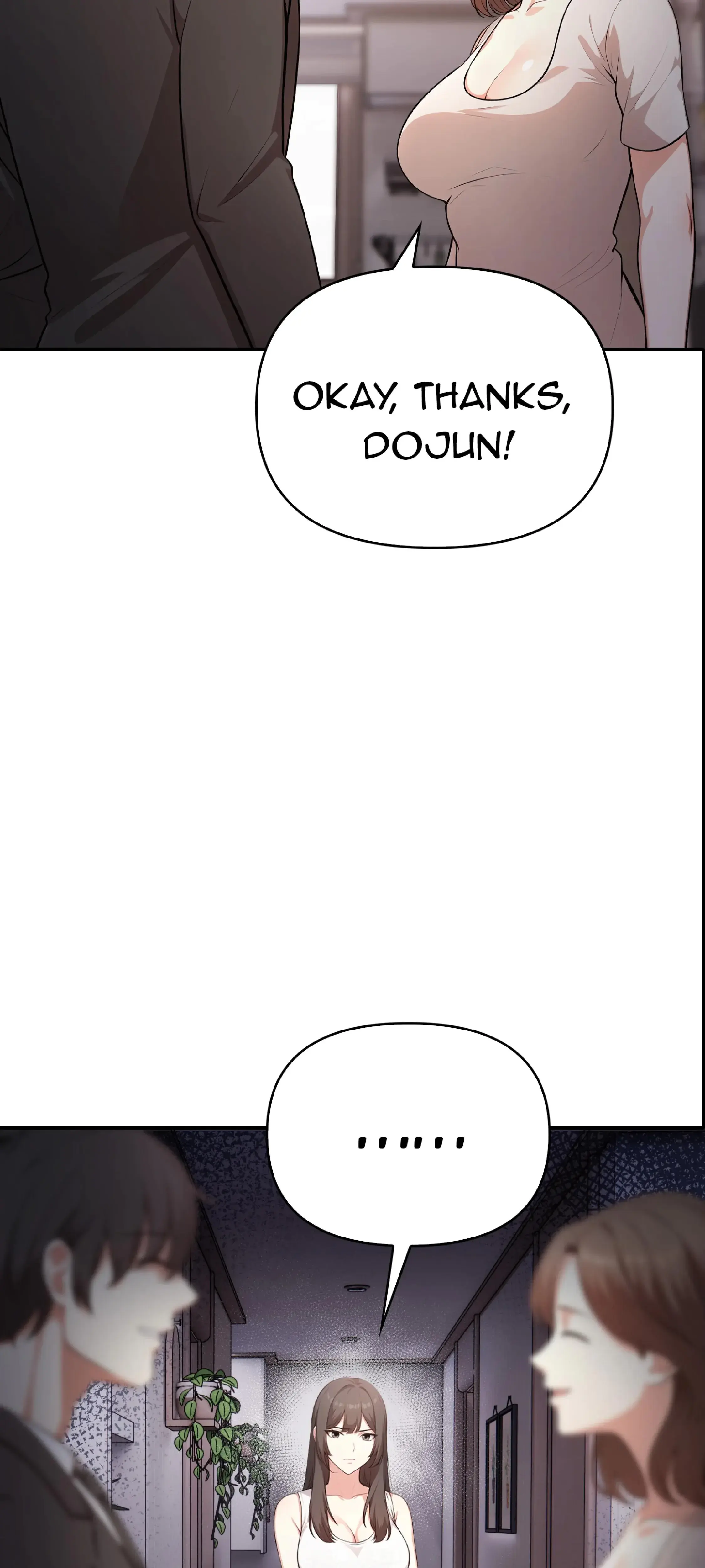 Just Cousins… Right? Episode 1 - Page 51