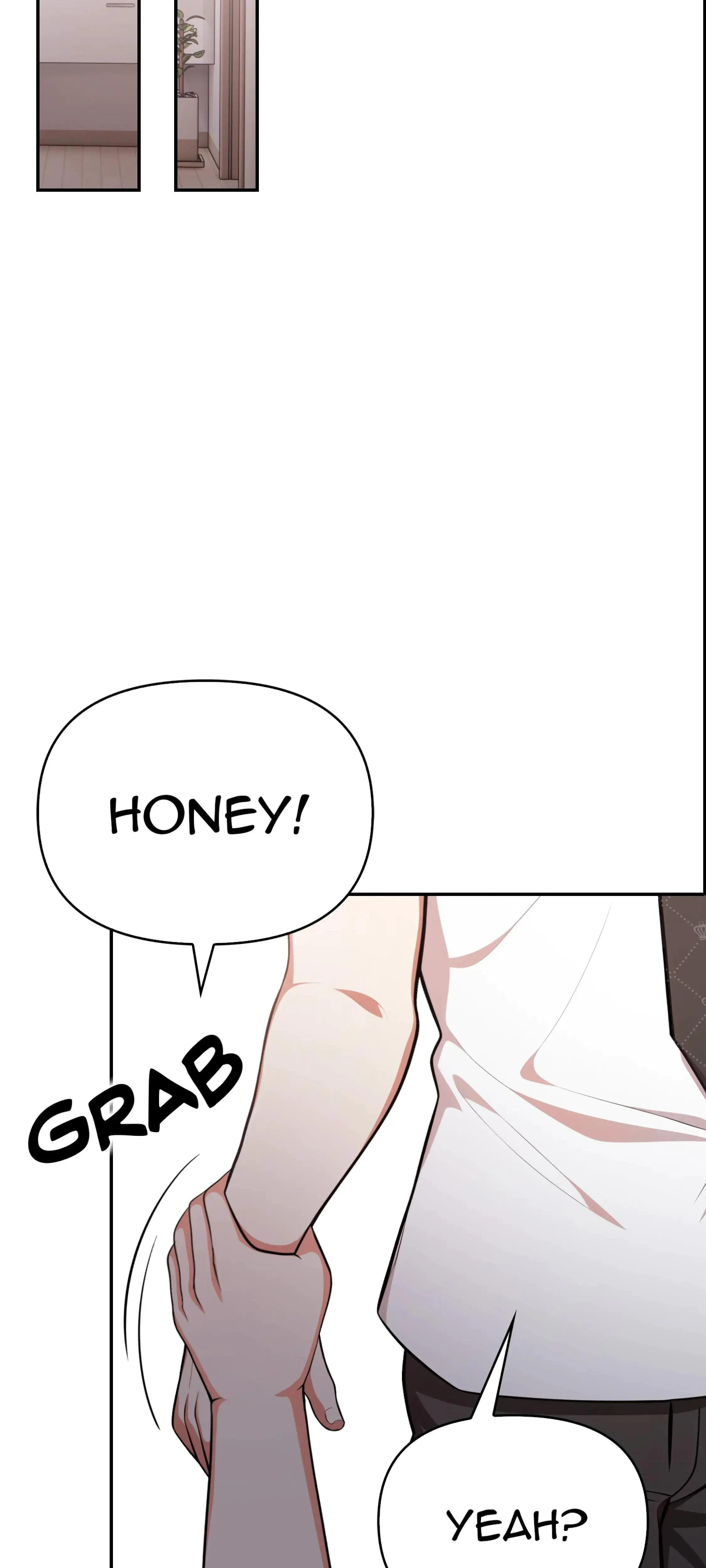 Just Cousins… Right? Episode 1 - Page 53