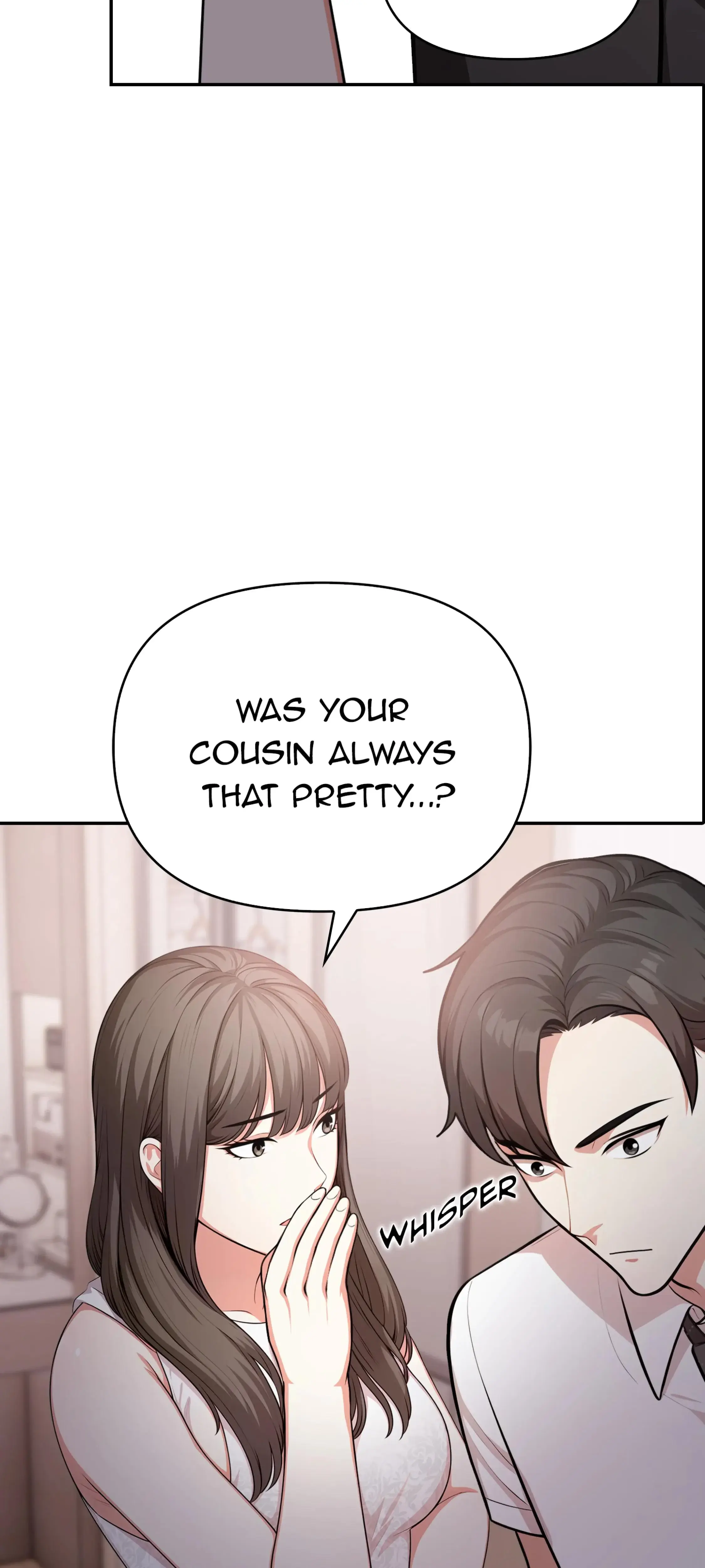Just Cousins… Right? Episode 1 - Page 54
