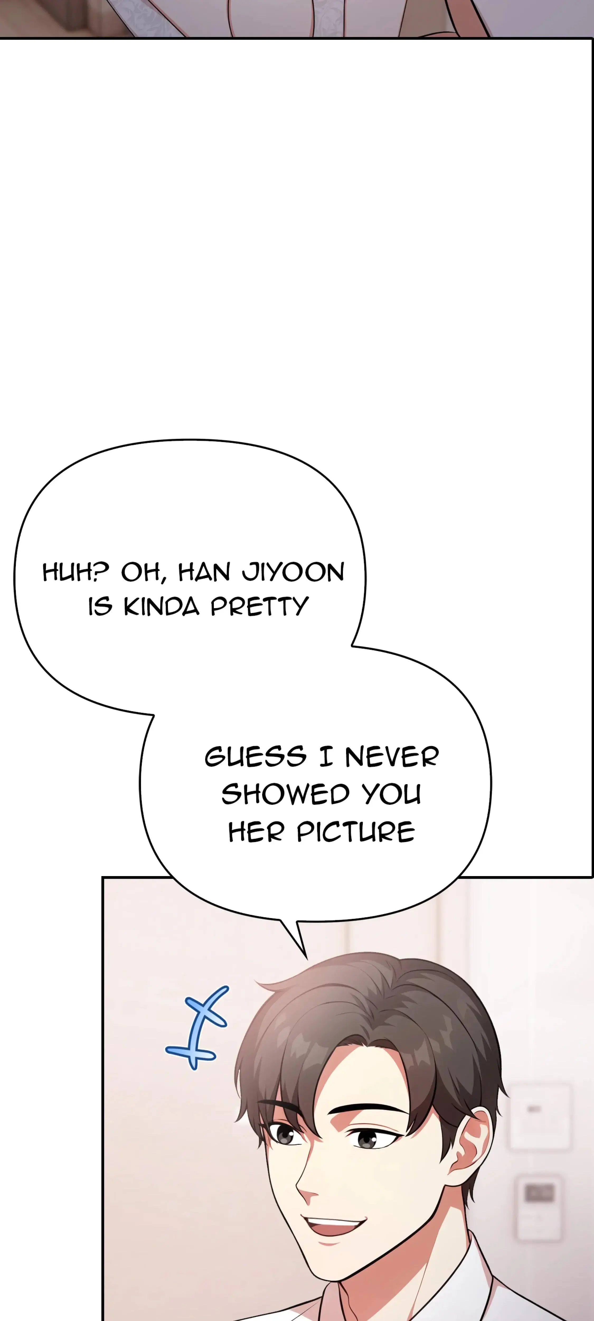 Just Cousins… Right? Episode 1 - Page 55