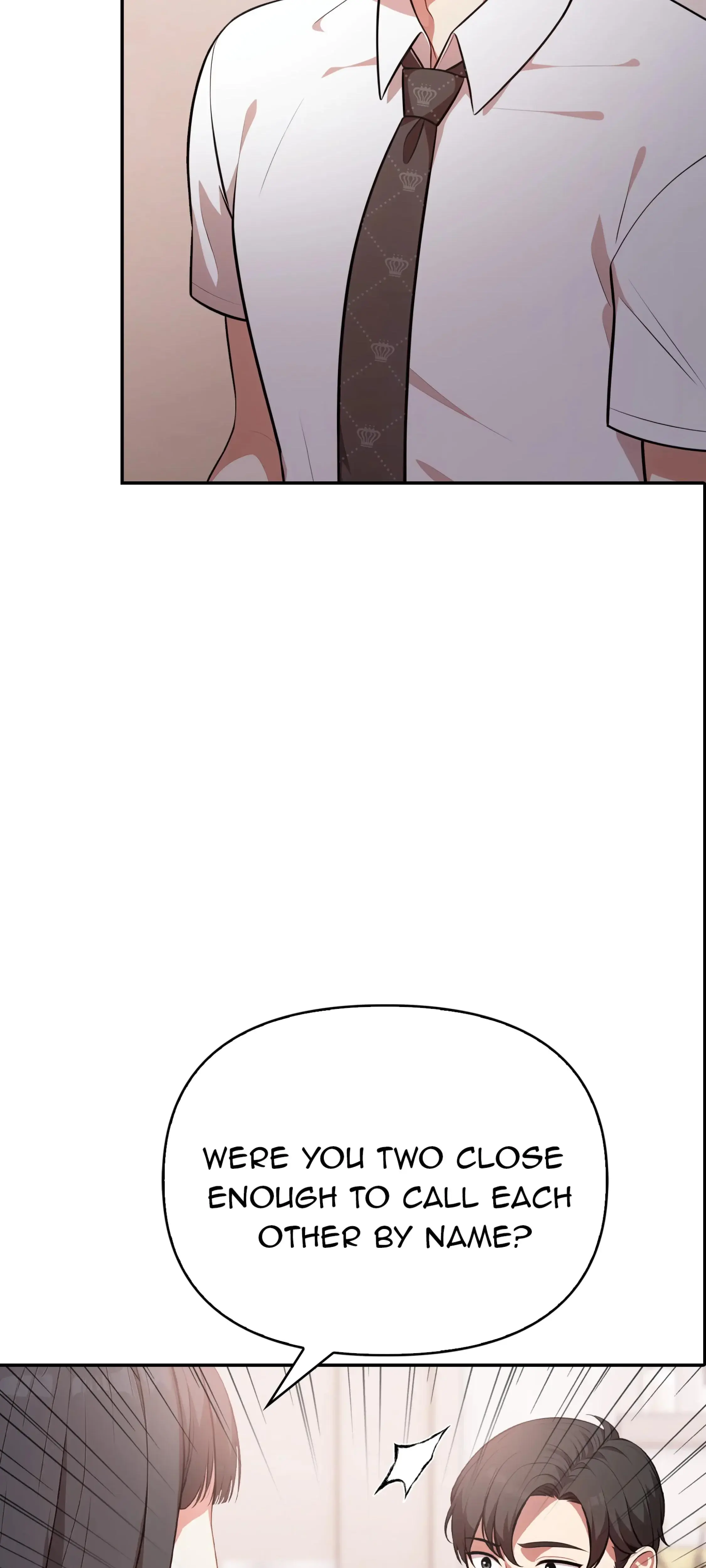 Just Cousins… Right? Episode 1 - Page 56