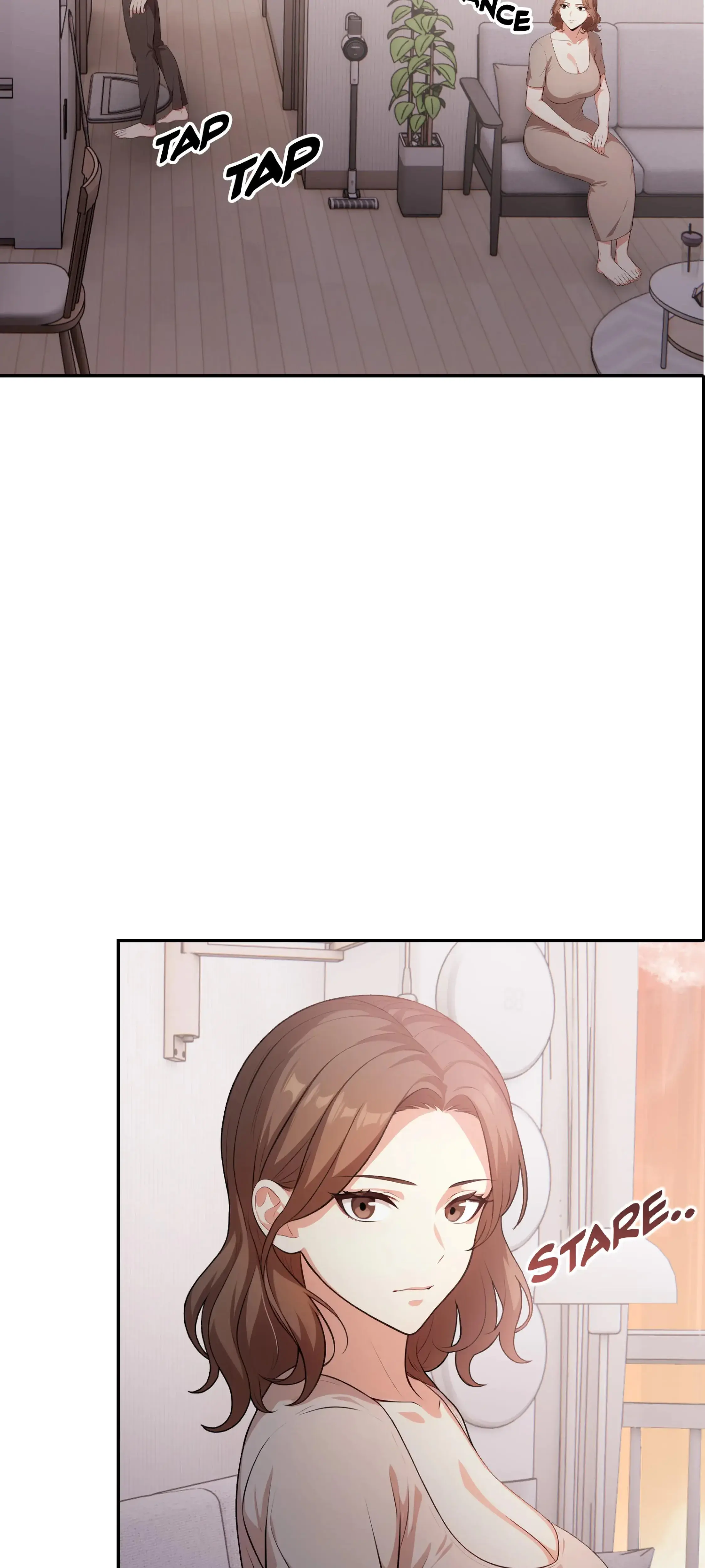 Just Cousins… Right? Episode 1 - Page 61
