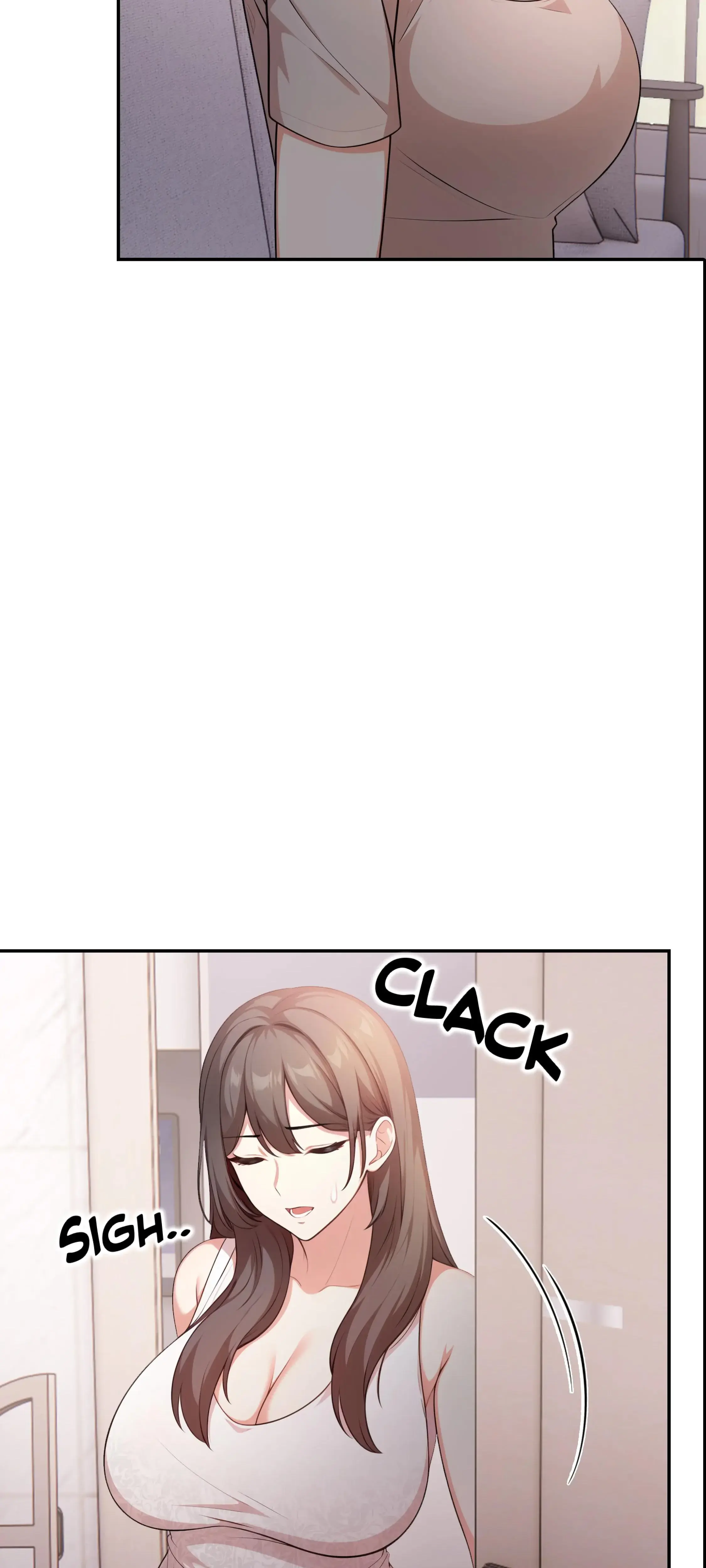 Just Cousins… Right? Episode 1 - Page 62