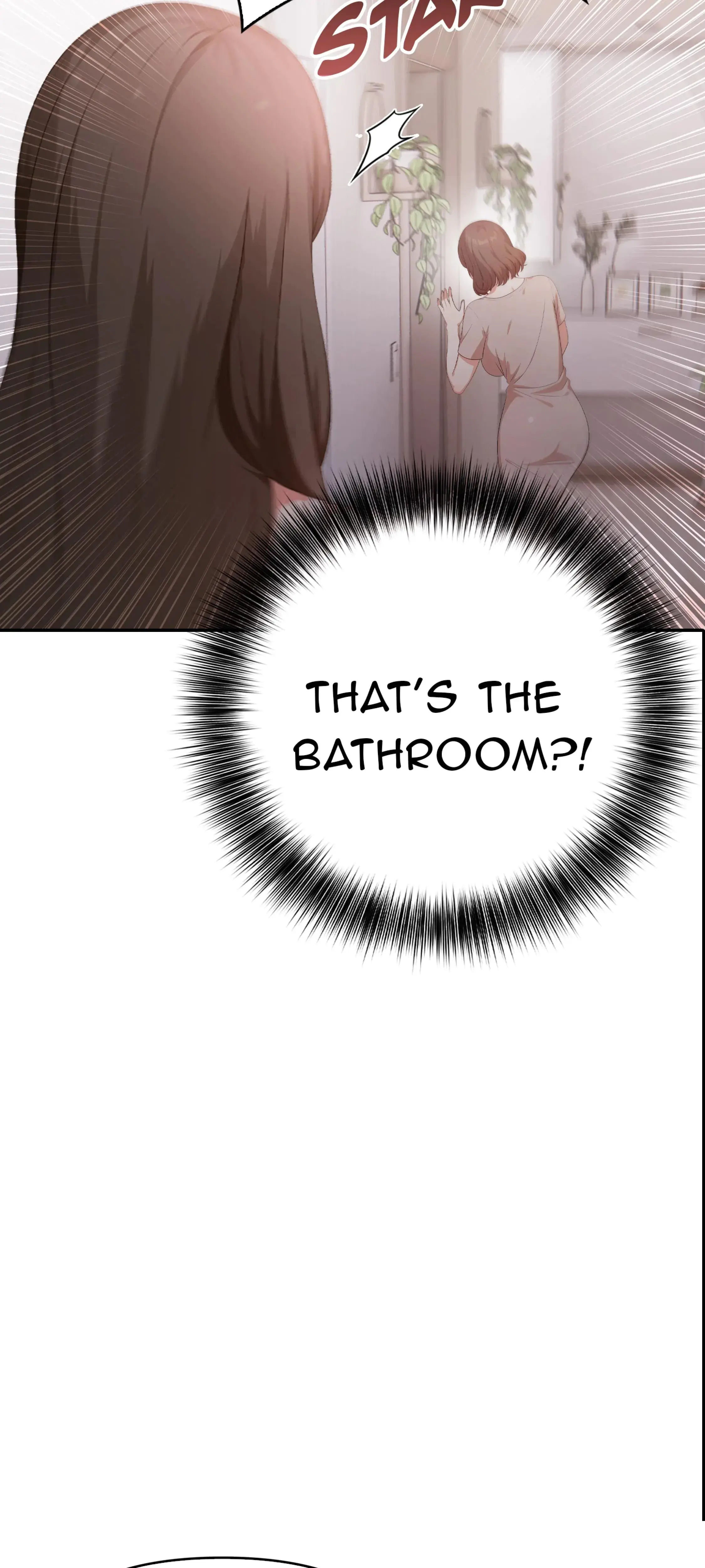 Just Cousins… Right? Episode 1 - Page 64