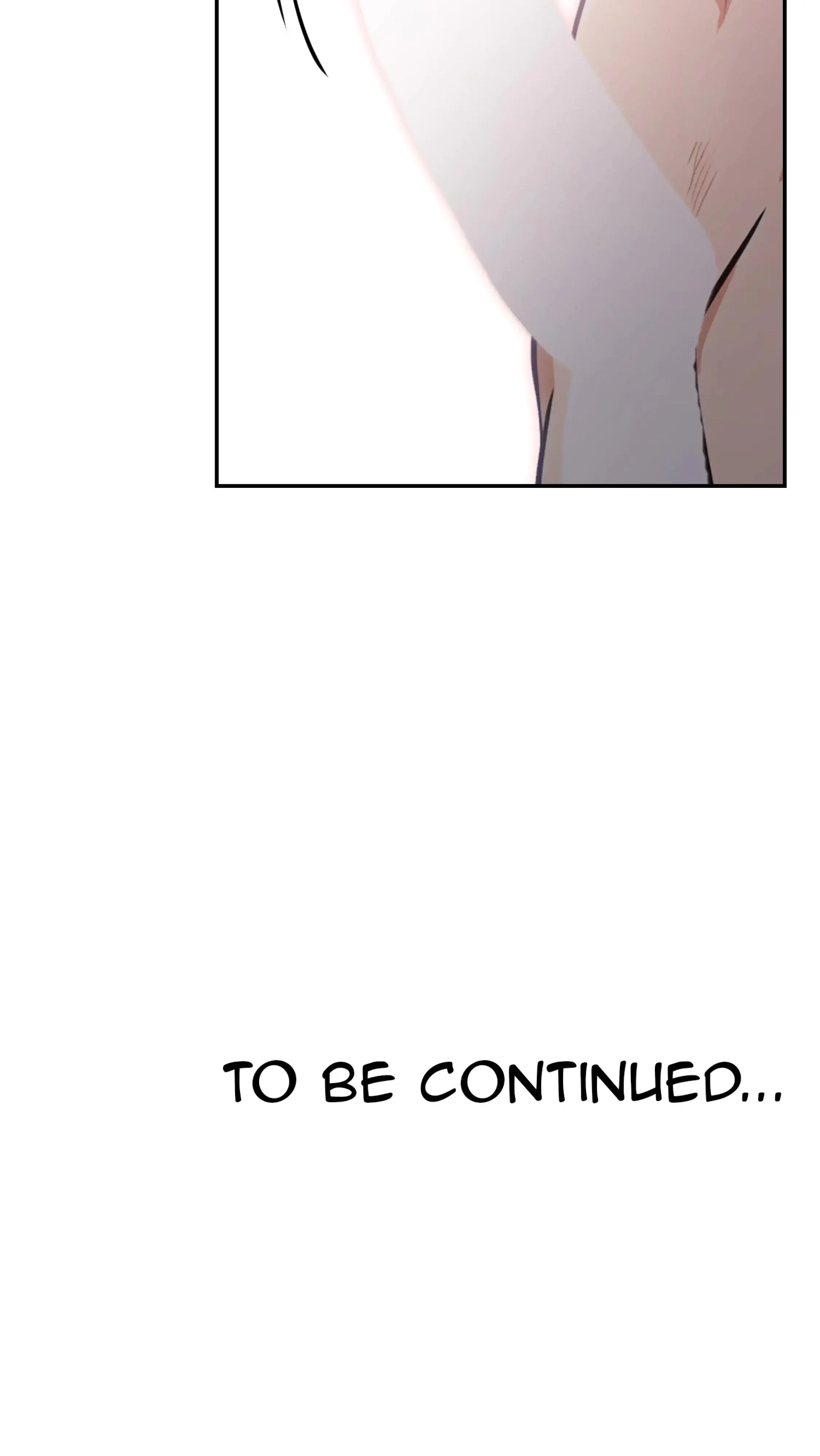 Just Cousins… Right? Episode 1 - Page 71