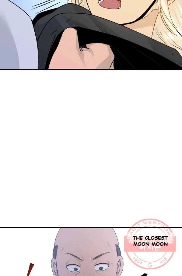 Just for a Meowment Episode 1 - Page 15