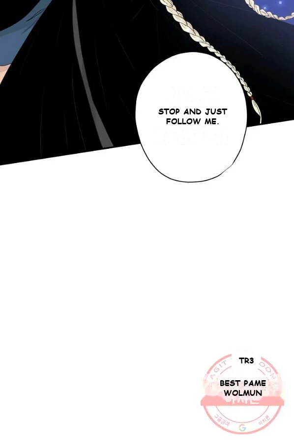 Just for a Meowment Episode 1 - Page 18