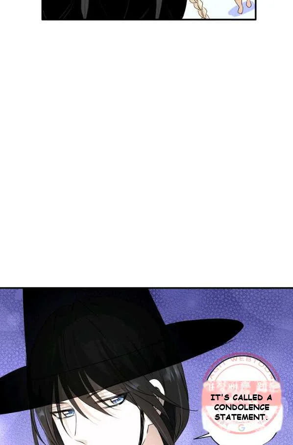 Just for a Meowment Episode 1 - Page 25