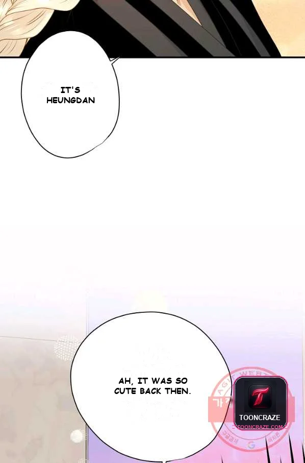 Just for a Meowment Episode 1 - Page 27
