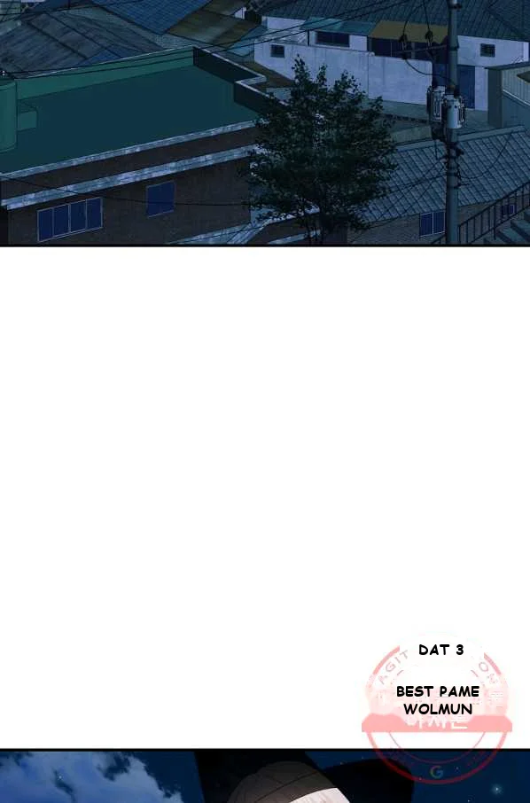 Just for a Meowment Episode 1 - Page 4