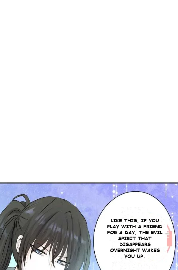 Just for a Meowment Episode 1 - Page 44