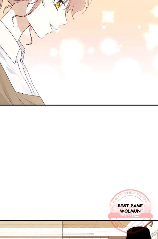Just for a Meowment Episode 1 - Page 52