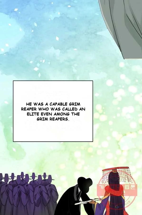 Just for a Meowment Episode 1 - Page 55