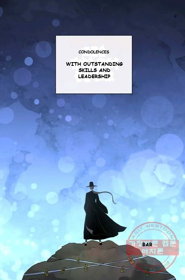 Just for a Meowment Episode 1 - Page 59