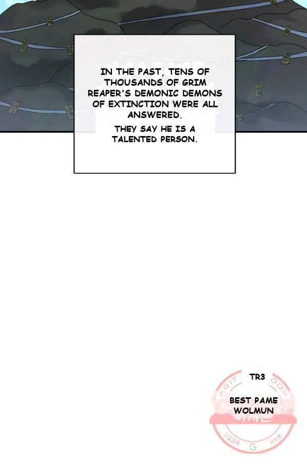 Just for a Meowment Episode 1 - Page 60