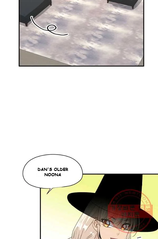 Just for a Meowment Episode 1 - Page 68