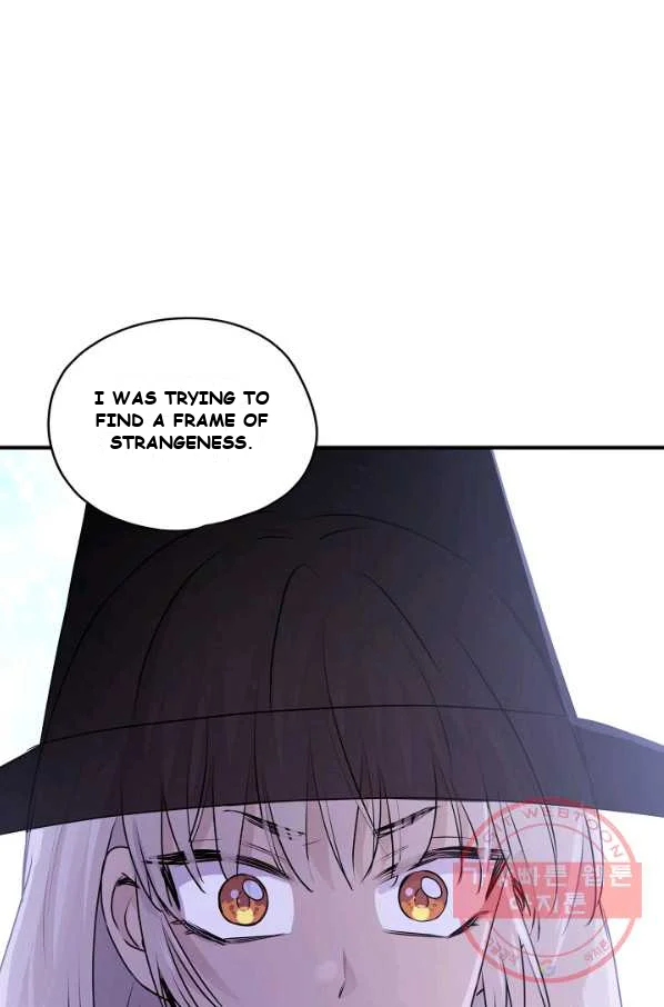 Just for a Meowment Episode 1 - Page 83