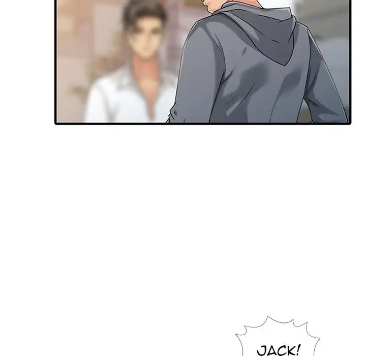 Just For You Episode 1 - Page 16