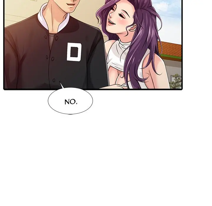 Just For You Episode 1 - Page 20