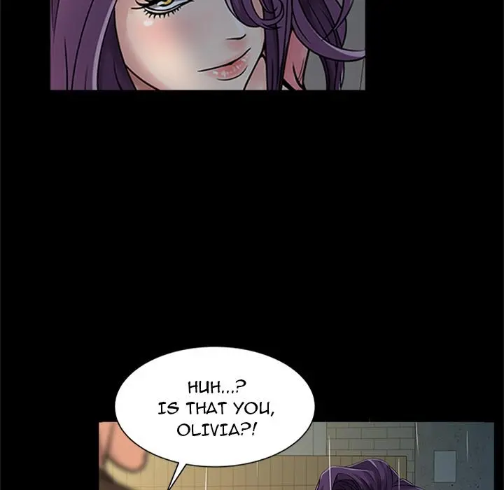 Just For You Episode 1 - Page 36