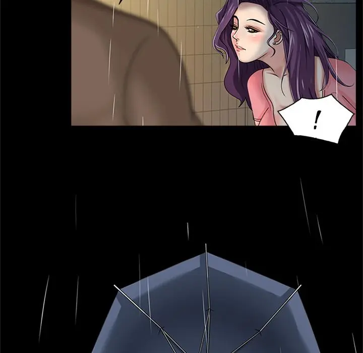 Just For You Episode 1 - Page 37