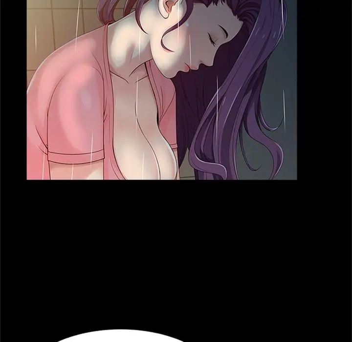 Just For You Episode 1 - Page 42
