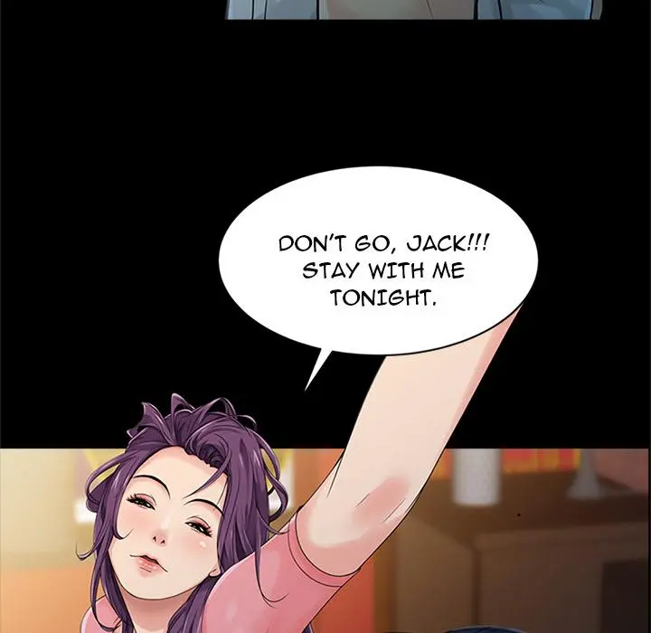 Just For You Episode 1 - Page 56