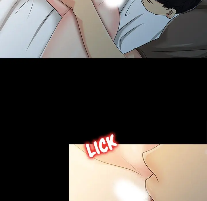 Just For You Episode 1 - Page 65