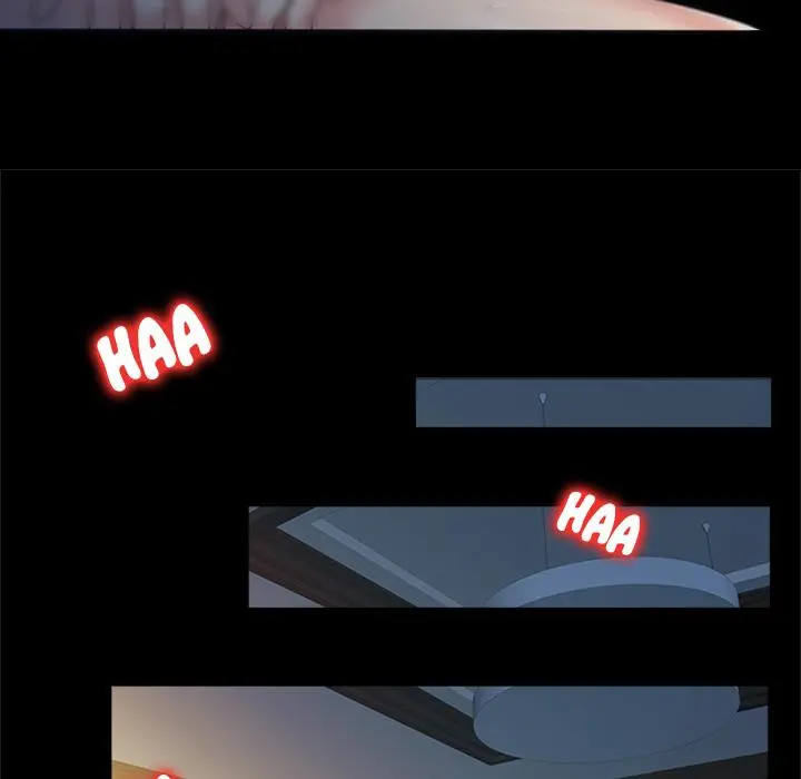 Just For You Episode 1 - Page 70