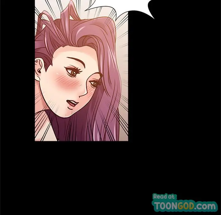 Just For You Episode 1 - Page 74