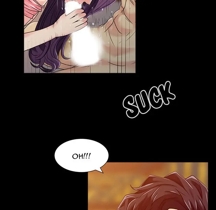 Just For You Episode 1 - Page 78